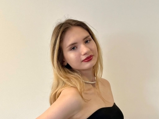 Sexcam Porn von Danielburback