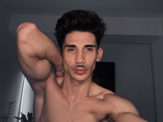 Live Sex Danielcrush18