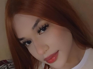 Sexo por webcam con Danielemberr