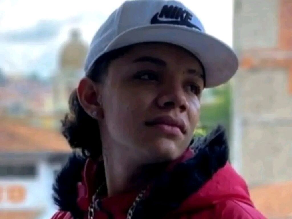 Perfil con Danielguty - Imagen  n°1