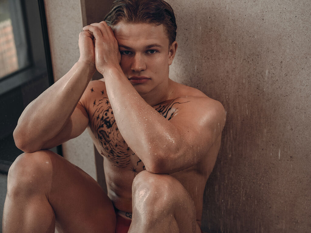 Danielhops's profiel - Afbeelding n°2