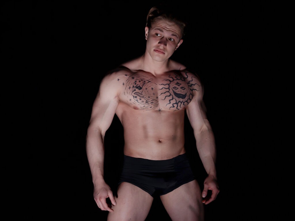 Danielhops's profiel - Afbeelding n°1