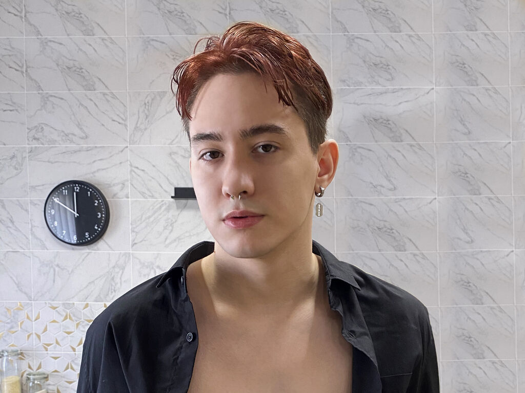 Danielhouse's profile - Image n°0