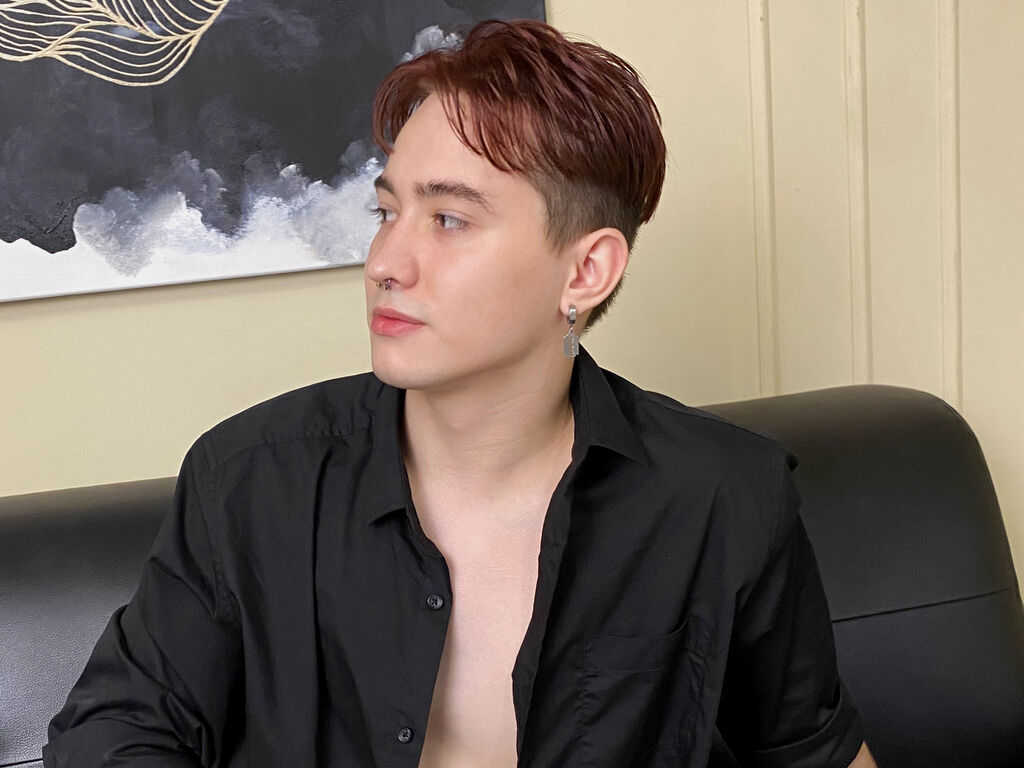 Danielhouse's profile - Image n°2