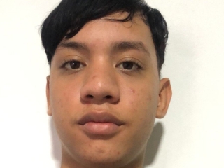 Danielitasexdemonlatin's profiel