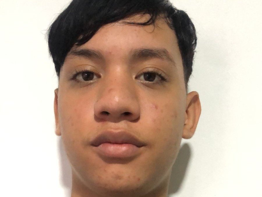 Danielitasexdemonlatin's Profil - Bild n°0