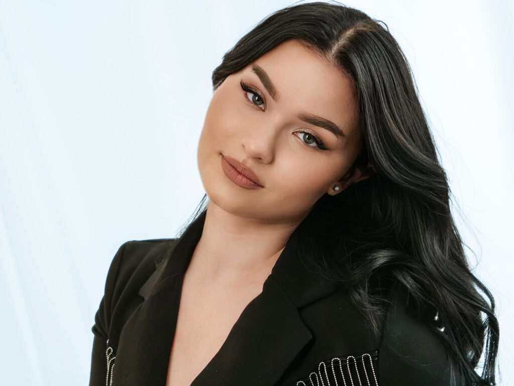 Perfil con Daniellabloom - Imagen  n°1