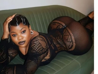 Webcam sex con Daniellabrow