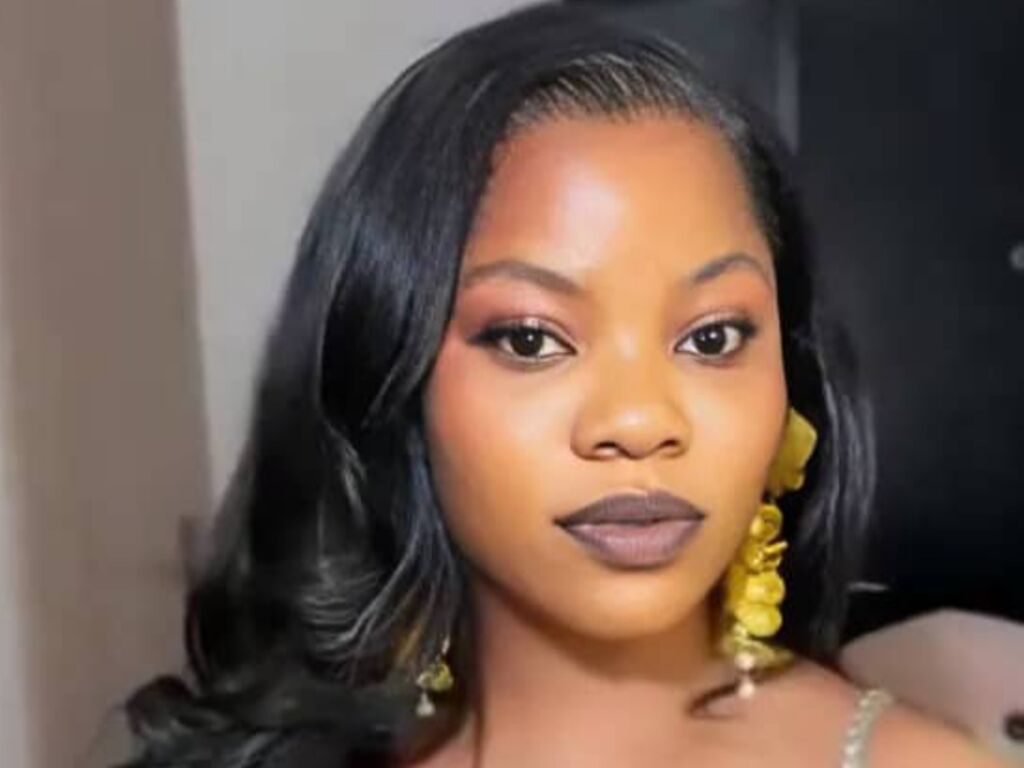 Daniellabrow' profilo - Immagine n°1