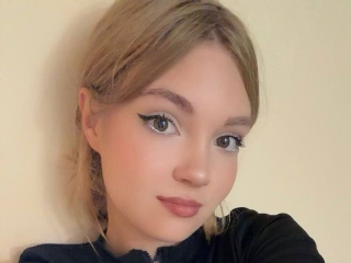Webcam sex de Daniellacasey