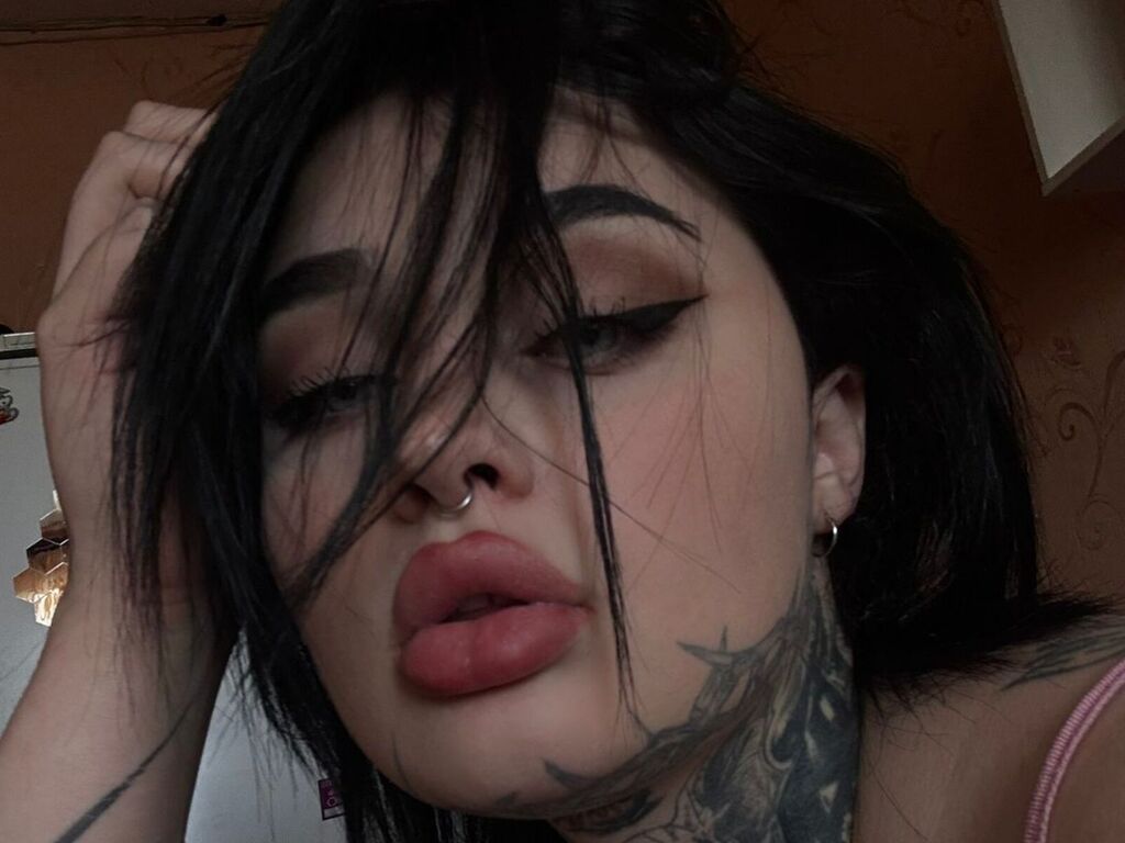 Daniellafern's Profil - Bild n°0