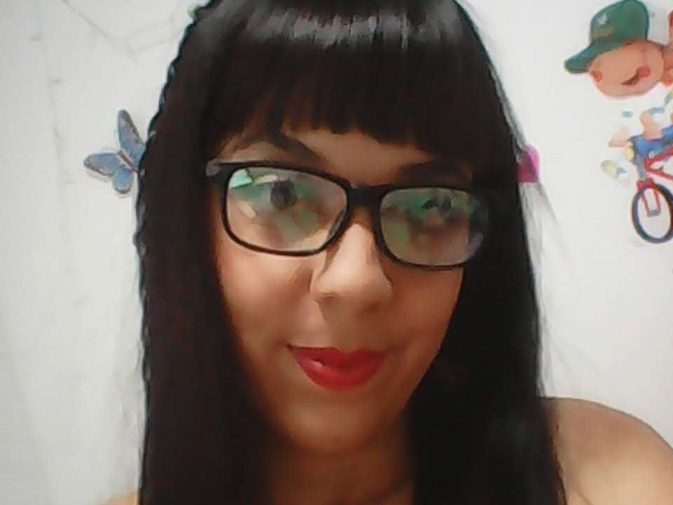 Daniellaferrer's profile - Image n°0