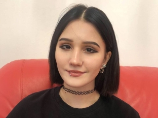 Daniellagreen's Sexcam