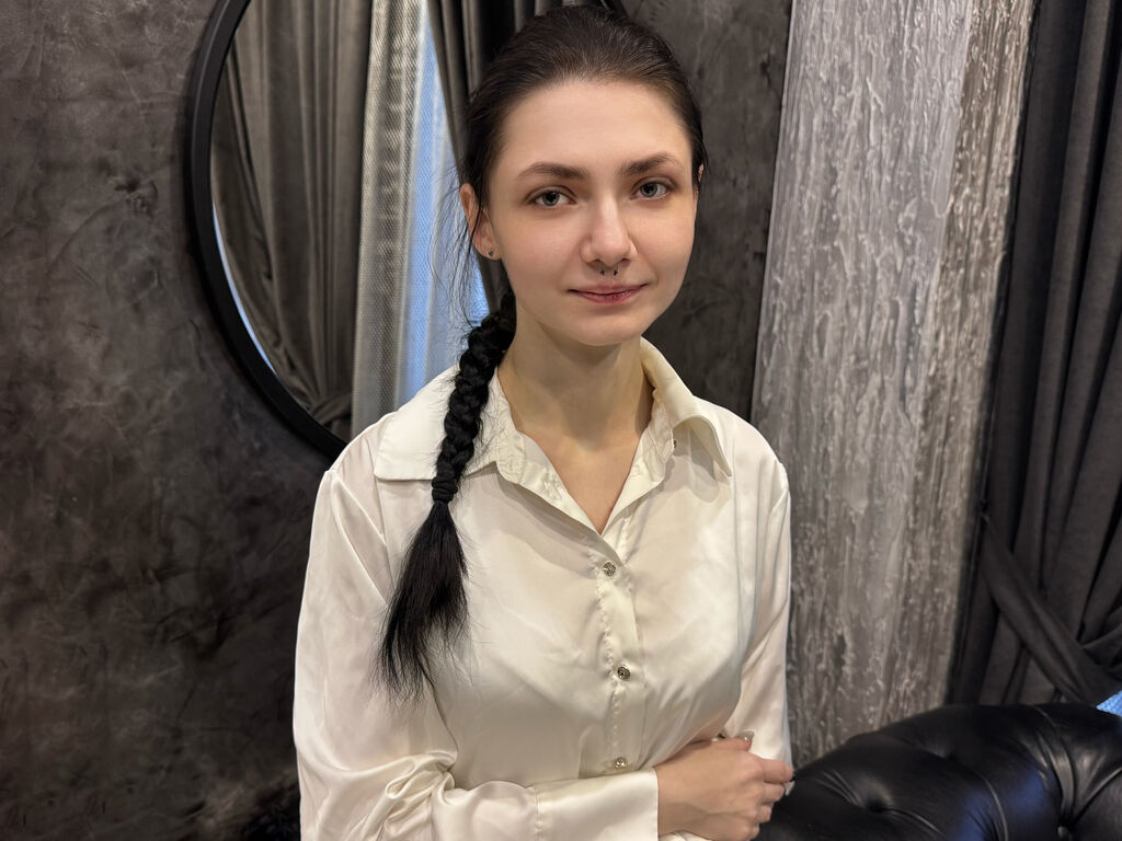 Daniellahawk's profile - Image n°0