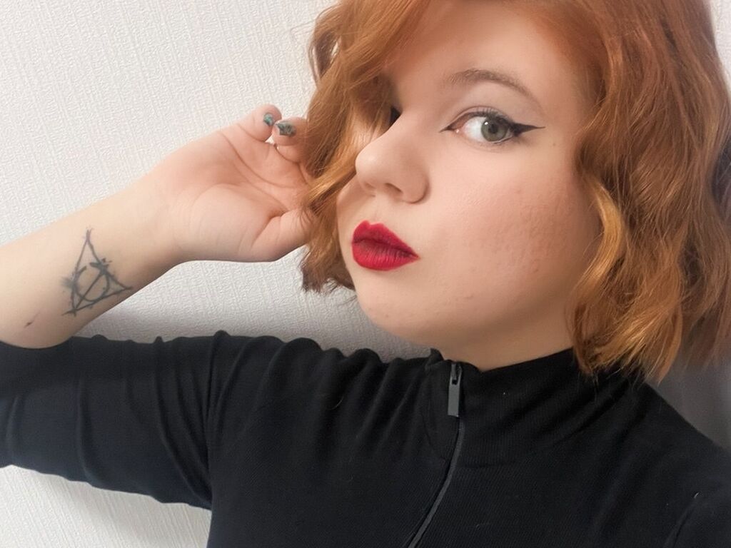 Daniellakollins's profile - Image n°0