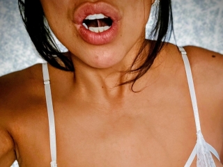 Daniellalikesyou