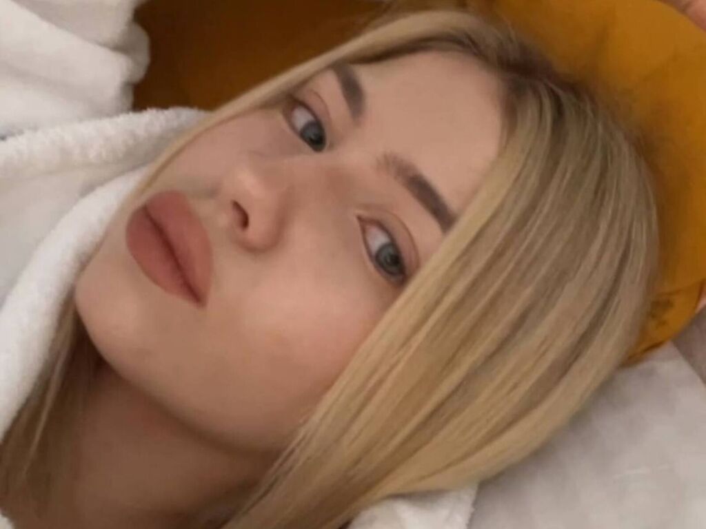 Daniellamurr's profile - Image n°1