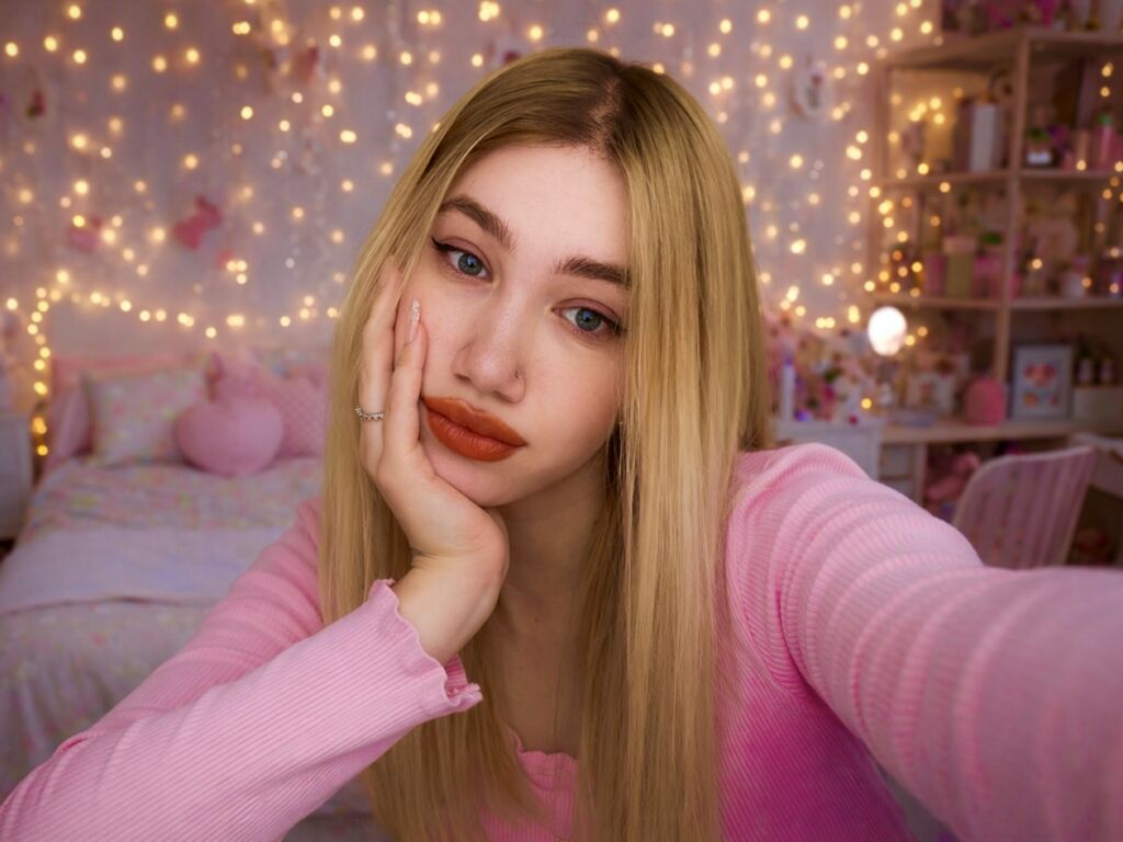 Daniellapick's profile - Image n°0