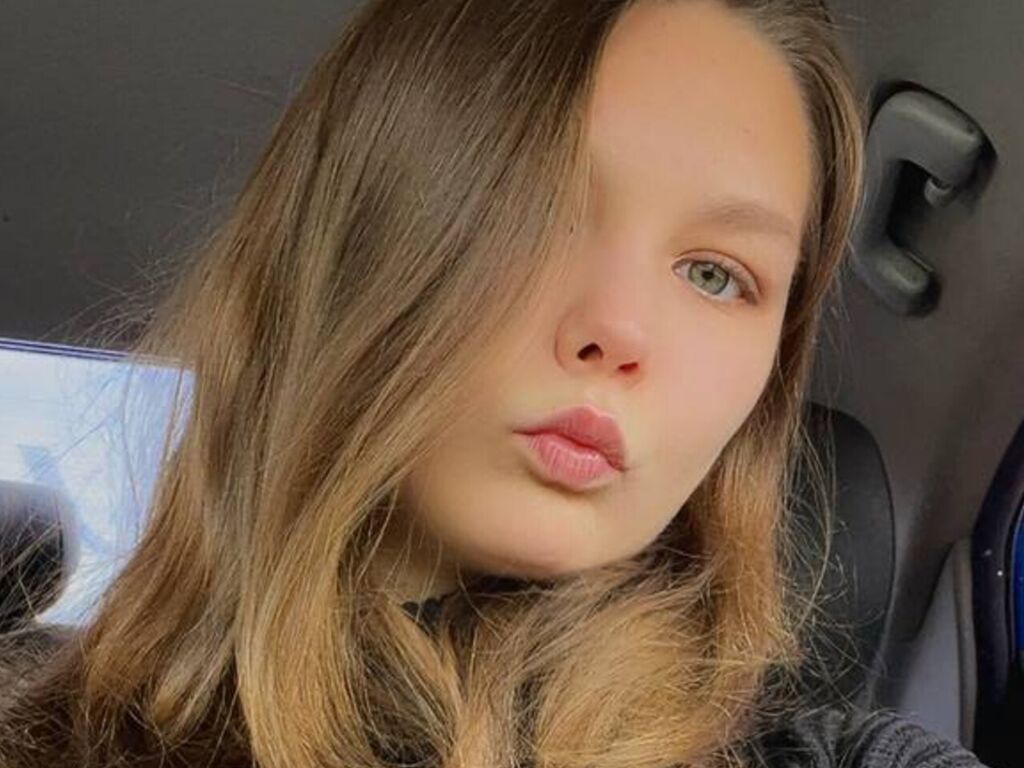 Daniellapreyma's Profil - Bild n°0