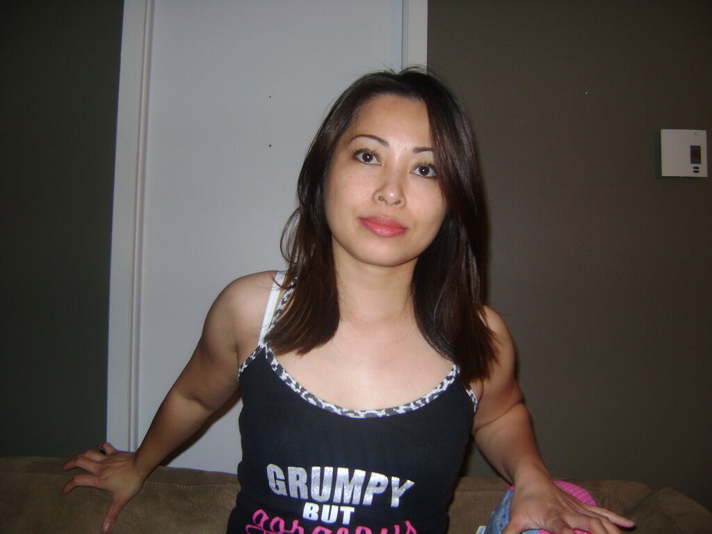 Daniellaray's Profil - Bild n°0