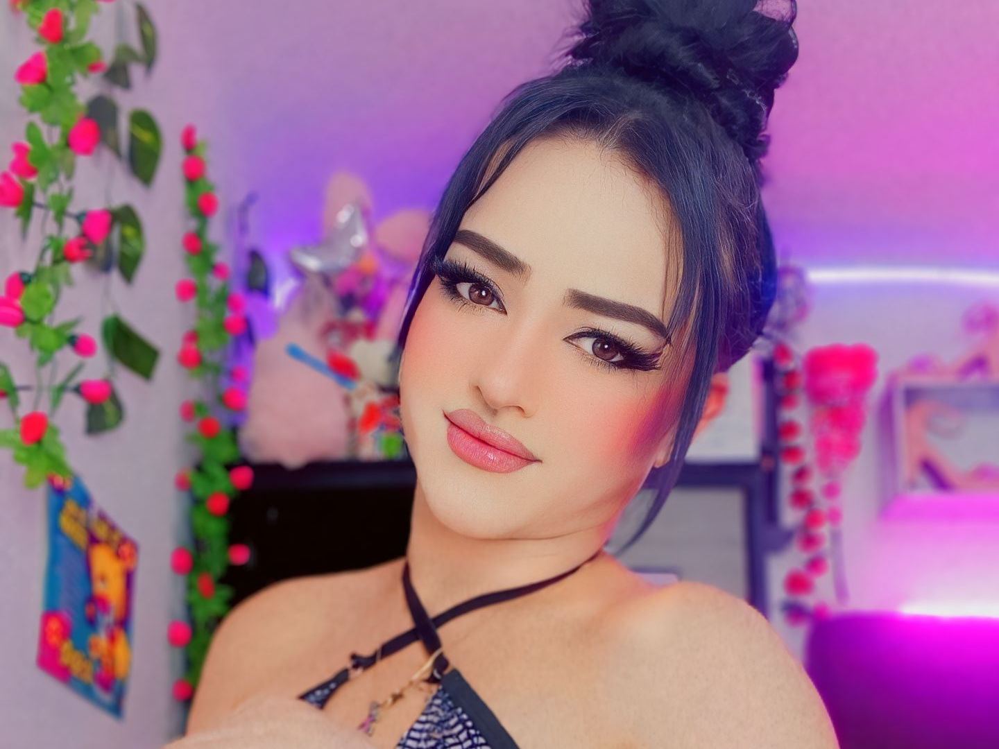 Daniellasweett's profile - Image n°0