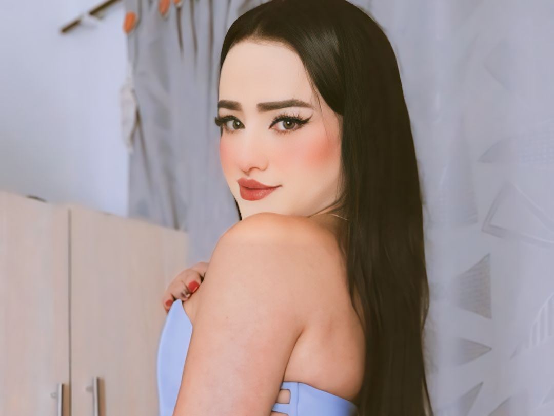 Daniellasweett's profile - Image n°2