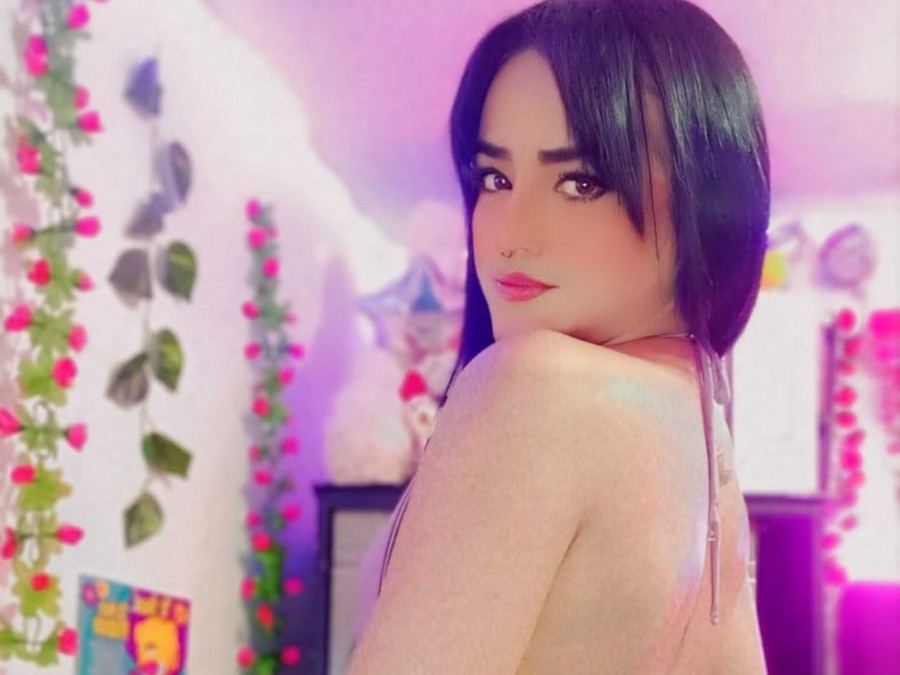 Daniellasweett's profile - Image n°1