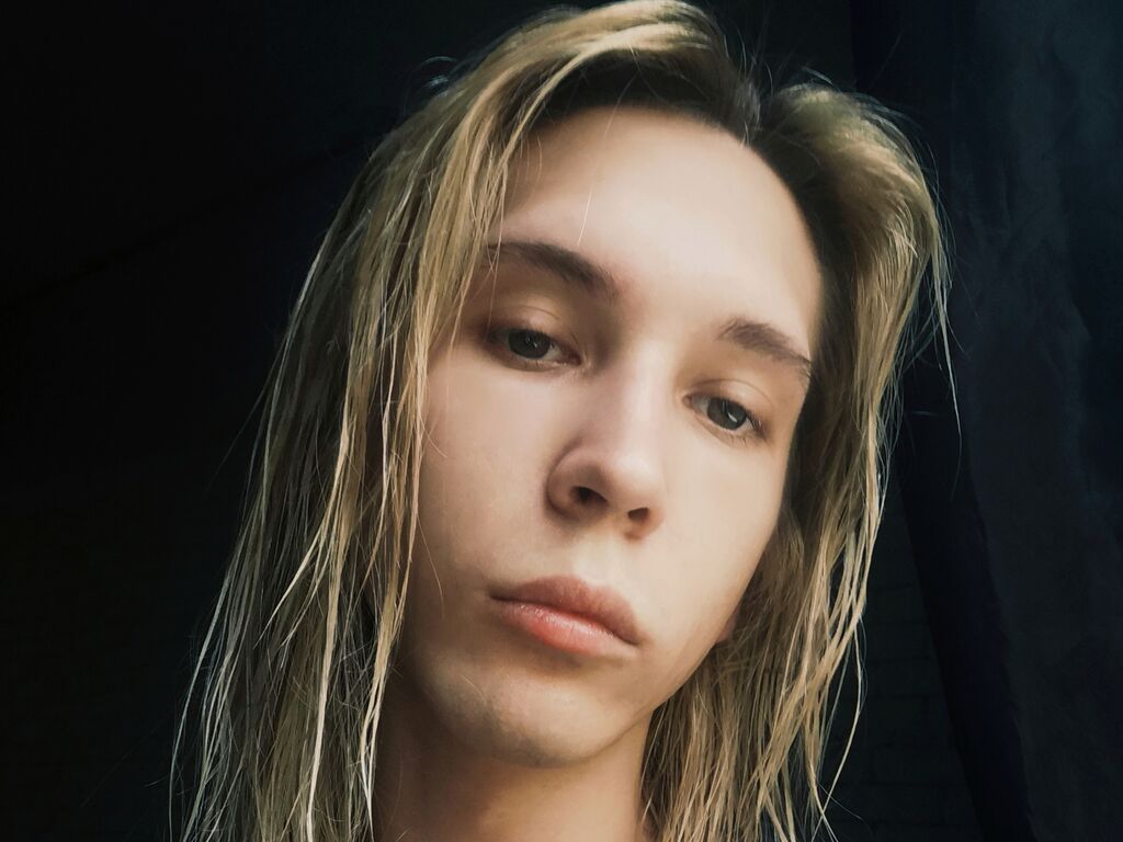 Daniellaurent's profile - Image n°0
