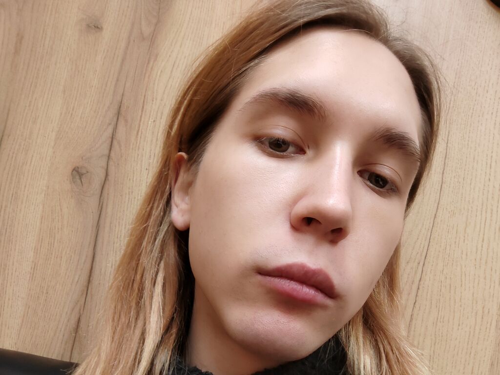 Daniellaurent's profile - Image n°1