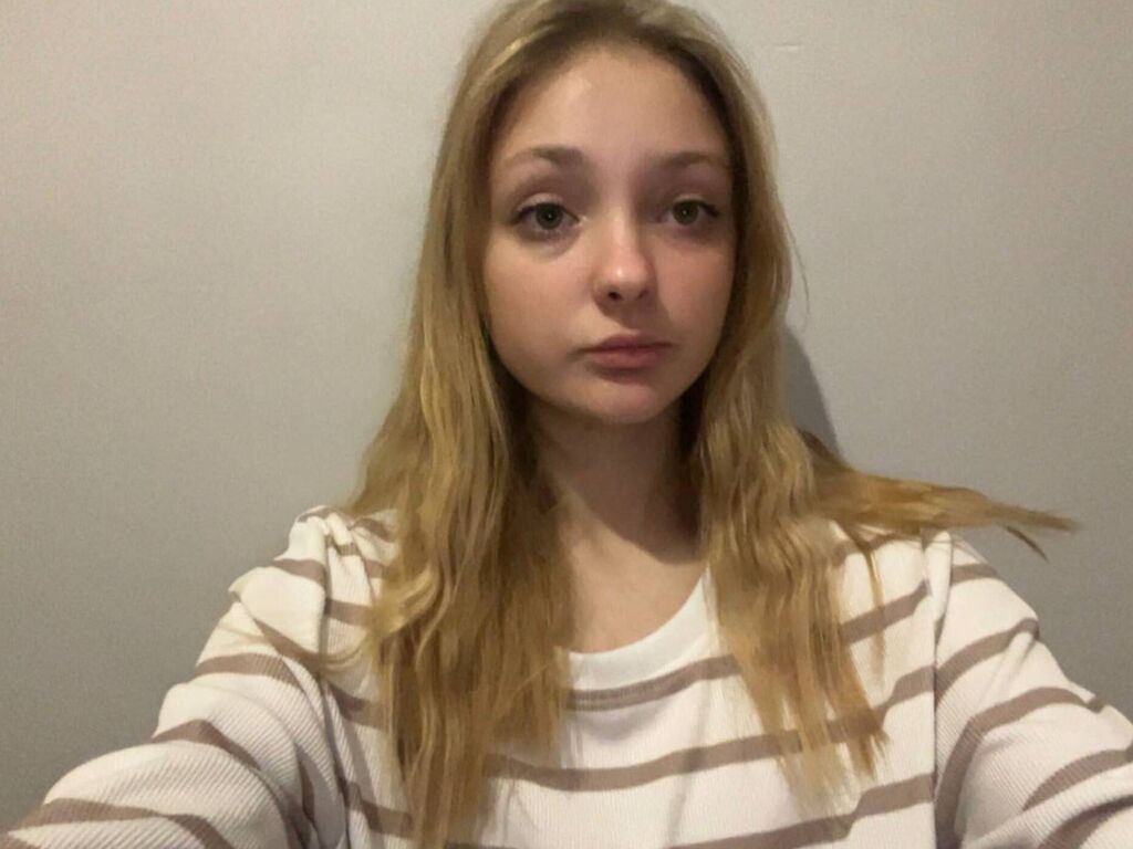 Daniellaviesca's profiel - Afbeelding n°1