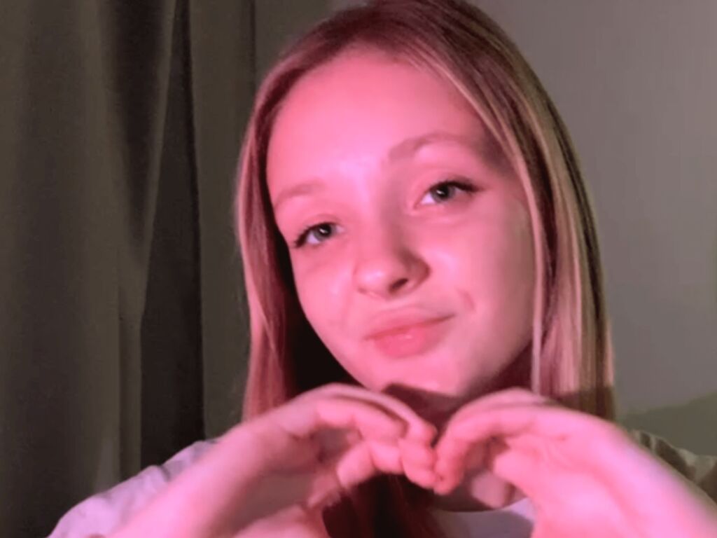 Daniellaviesca's profiel - Afbeelding n°0