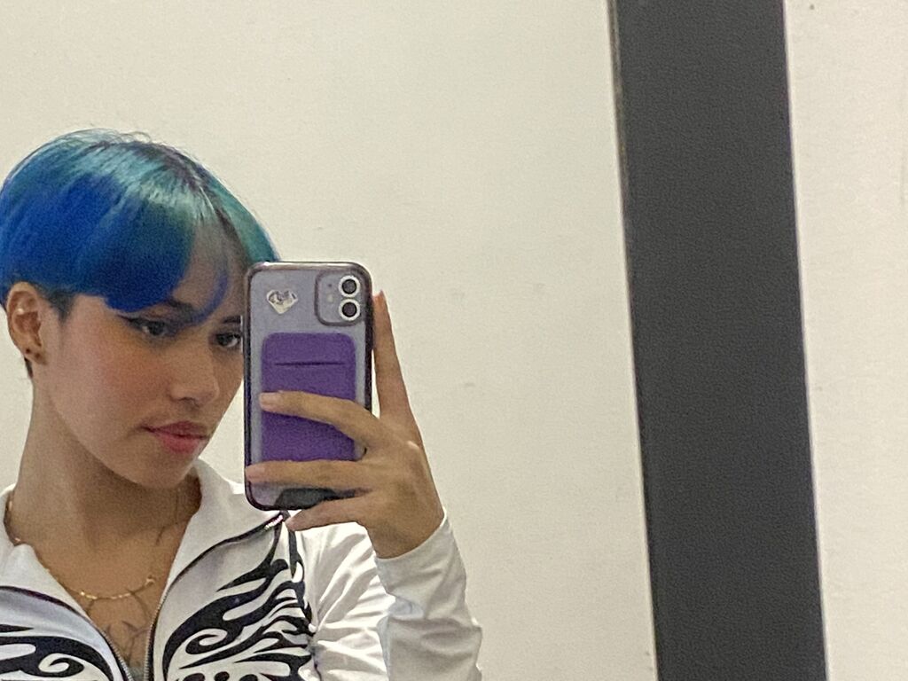 Daniellavillalba's profiel - Afbeelding n°7