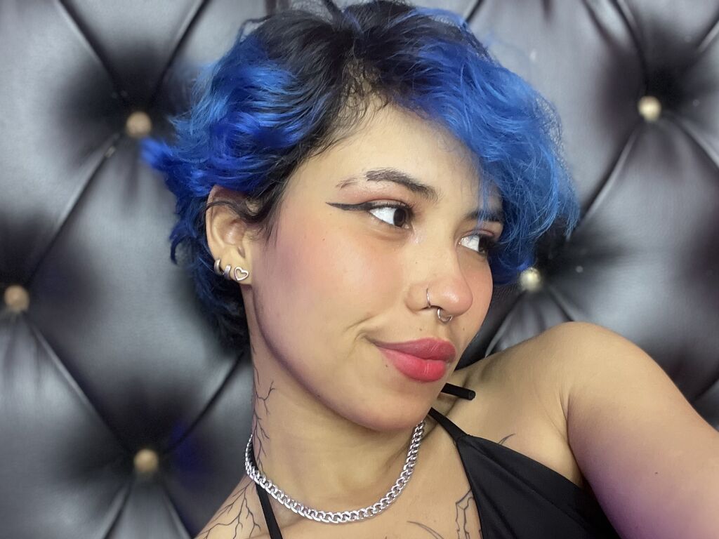 Daniellavillalba's Profil - Bild n°2