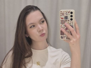 Daniellbonilla's profiel