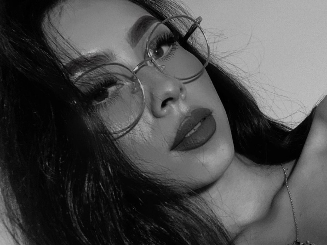 Danielle_Ita' profilo - Immagine n°0