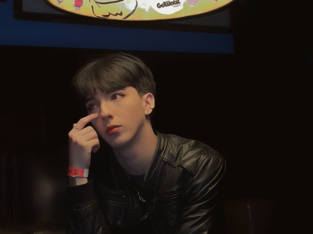 Perfil con Danielle_Sinclai - Imagen  n°0