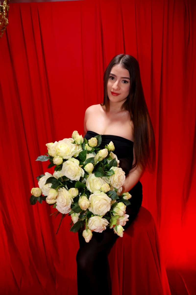 Profil de Danielledenicola - Photo n°1