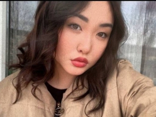 Webcam sex con Daniellemullore