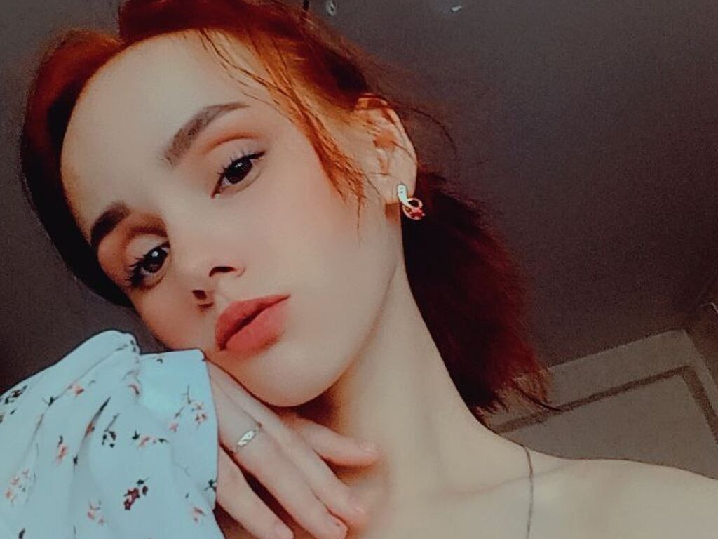 Daniellemurphy's profile - Image n°0