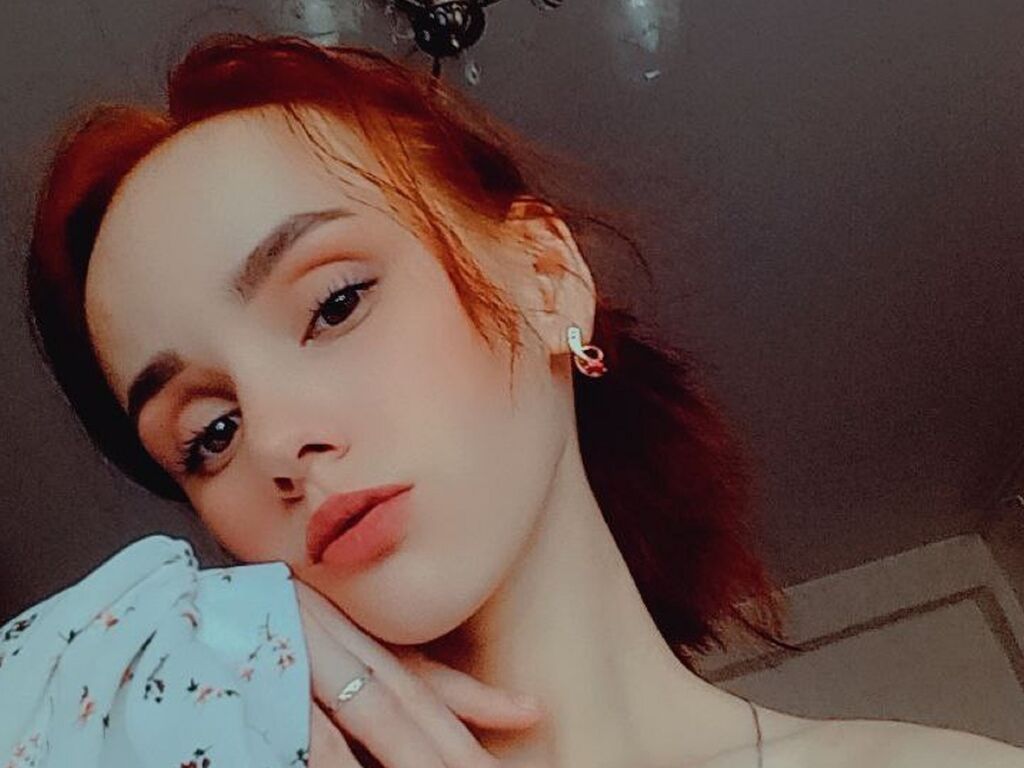 Daniellemurphy's profile - Image n°1