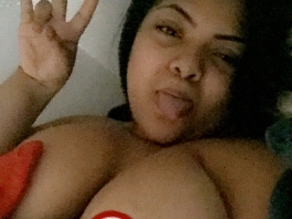 Live Sex Daniellesowet