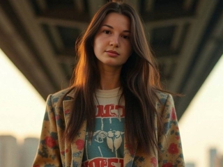 Profil de Daniellestinser