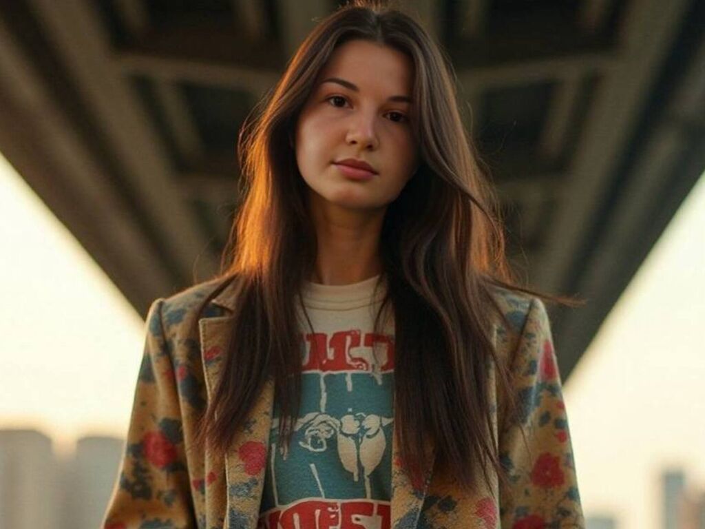 Daniellestinser's Profil - Bild n°0