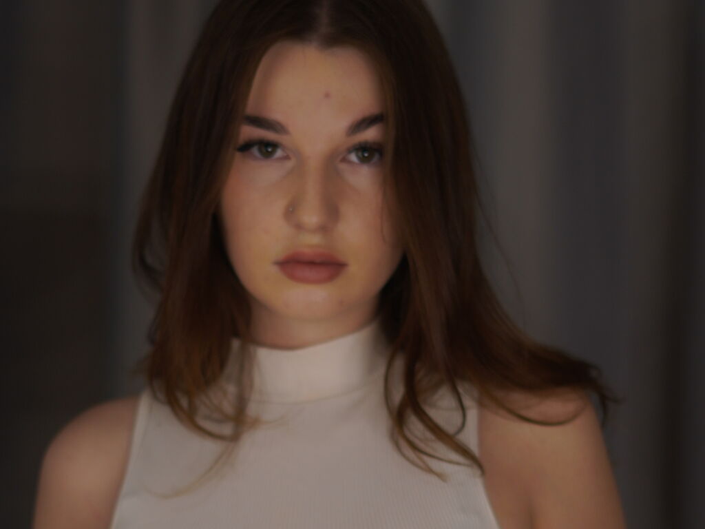 Daniellestinser's profiel - Afbeelding n°1