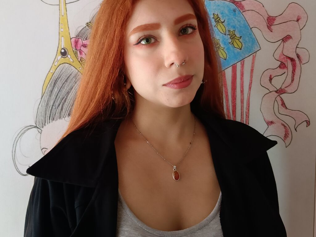 Daniellewallace's profile - Image n°0