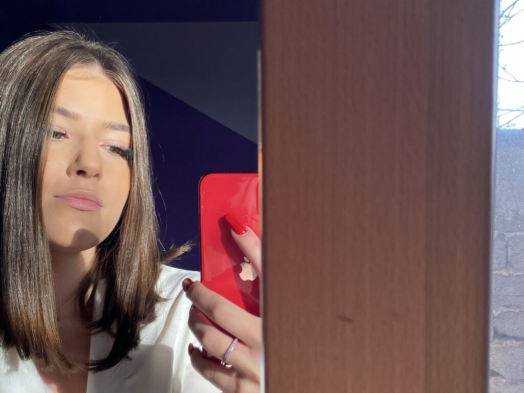 Daniellewiliams's profile - Image n°1