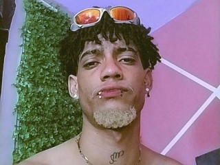 Daniellhoot69's Sexcam