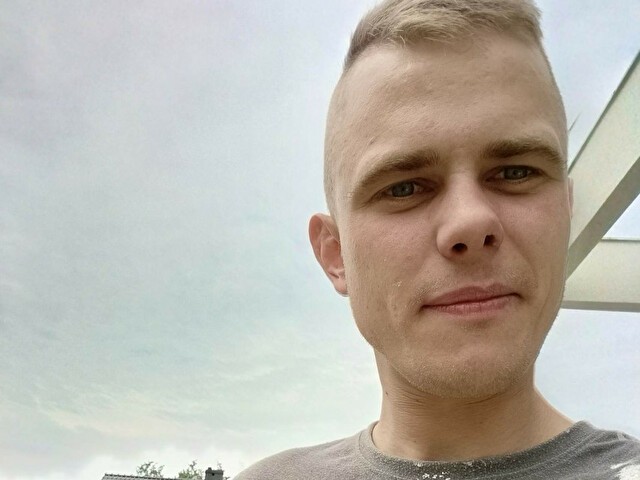 Danielos978's profile - Image n°0
