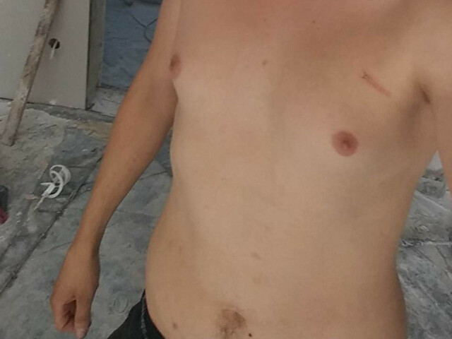 Danielos978's profile - Image n°3