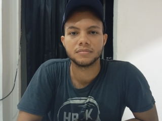 Danielotepein's profiel